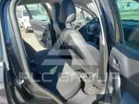2011 Citroen C3