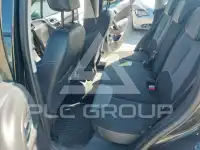 2011 Citroen C3