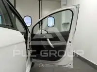 2011 Citroen C3