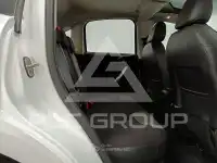 2011 Citroen C3