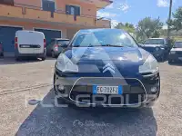 2011 Citroen C3