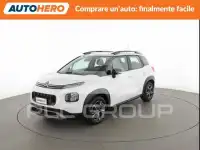 2011 Citroen C3