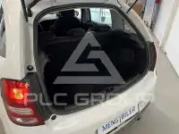 2011 Citroen C3