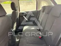 2011 Citroen C3