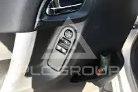 2011 Citroen C3