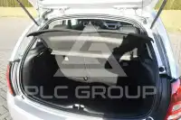 2011 Citroen C3