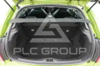 2011 Citroen C3