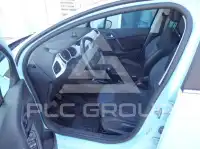 2011 Citroen C3