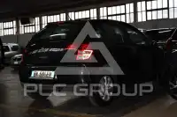 2011 Citroen C3