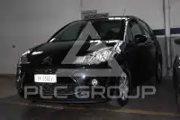 2011 Citroen C3