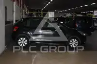 2011 Citroen C3