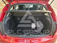 2011 Citroen C3