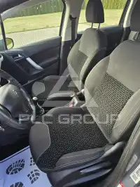 2011 Citroen C3