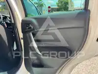 2011 Citroen C3