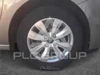 2011 Citroen C3
