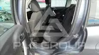 2011 Citroen C3