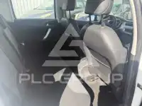 2011 Citroen C3