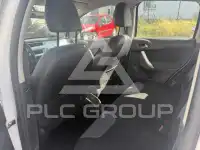 2011 Citroen C3