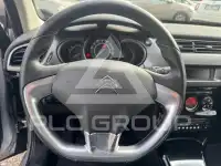 2011 Citroen C3