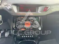 2011 Citroen C3