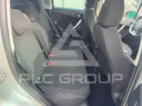 2011 Citroen C3