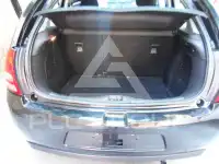 2011 Citroen C3