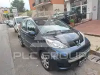 2011 Citroen C1