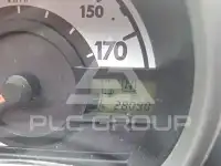 2011 Citroen C1