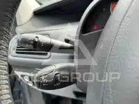 2011 Citroen C8
