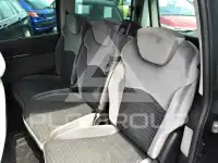 2011 Citroen C8