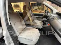 2011 Citroen C8