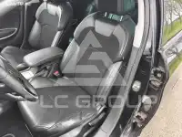 2011 Citroen C5