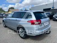 2011 Citroen C5