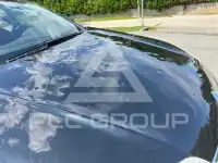 2011 Citroen C5