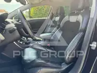 2011 Citroen C5