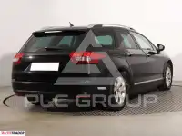2011 Citroen C5