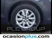 2011 Citroen C5