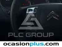 2011 Citroen C5