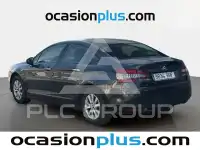 2011 Citroen C5