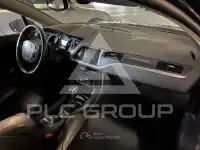 2011 Citroen C5