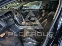 2011 Citroen C5