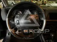 2011 Citroen C5