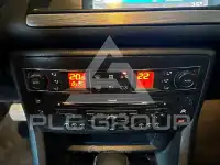 2011 Citroen C5