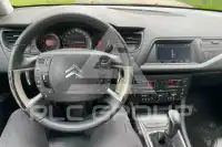 2011 Citroen C5
