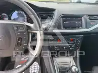 2011 Citroen C5
