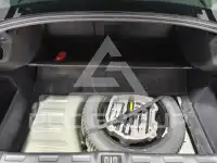 2011 Citroen C5