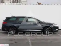 2011 Citroen C5