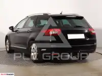 2011 Citroen C5