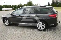 2011 Citroen C5