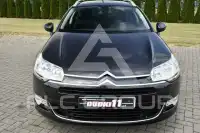 2011 Citroen C5